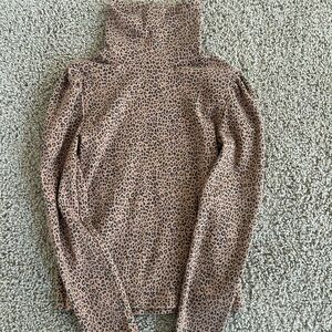 Turtleneck